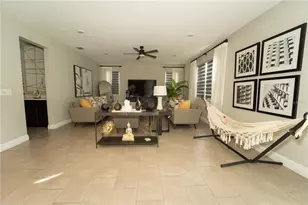 3920 Southern Vista Loop, Saint Cloud, FL 34772 - Photo 9