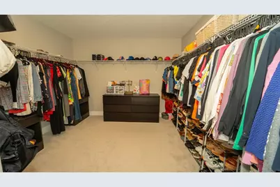 3920 Southern Vista Loop, Saint Cloud, FL 34772 - Photo 3