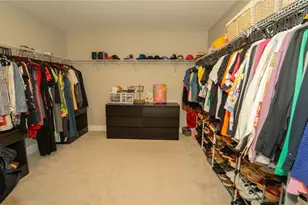 3920 Southern Vista Loop, Saint Cloud, FL 34772 - Photo 3