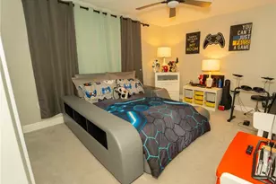 3920 Southern Vista Loop, Saint Cloud, FL 34772 - Photo 5