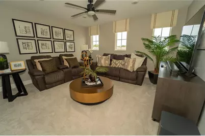 3920 Southern Vista Loop, Saint Cloud, FL 34772 - Photo 7