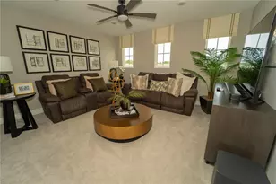 3920 Southern Vista Loop, Saint Cloud, FL 34772 - Photo 7