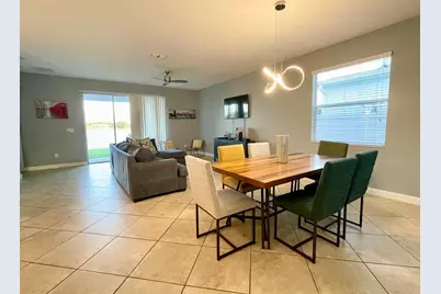 1574 Thetford Circle, Orlando, FL 32824 - Photo 9