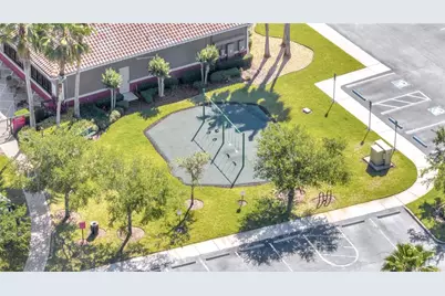 1574 Thetford Circle, Orlando, FL 32824 - Photo 21