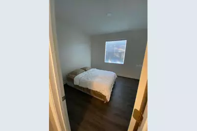 1574 Thetford Circle, Orlando, FL 32824 - Photo 11