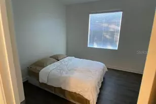 1574 Thetford Cir, Orlando, FL 32824 - Photo 11