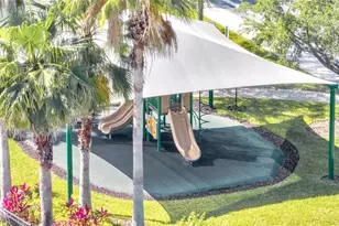 1574 Thetford Cir, Orlando, FL 32824 - Photo 17