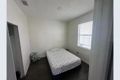 1574 Thetford Circle, Orlando, FL 32824 - Photo 13