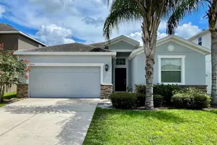 1574 Thetford Cir, Orlando, FL 32824 - Photo 1