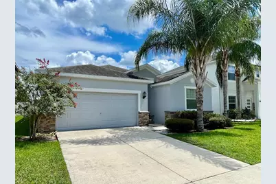 1574 Thetford Circle, Orlando, FL 32824 - Photo 3