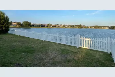 1574 Thetford Circle, Orlando, FL 32824 - Photo 13