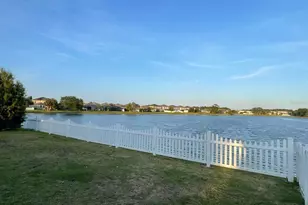 1574 Thetford Cir, Orlando, FL 32824 - Photo 13