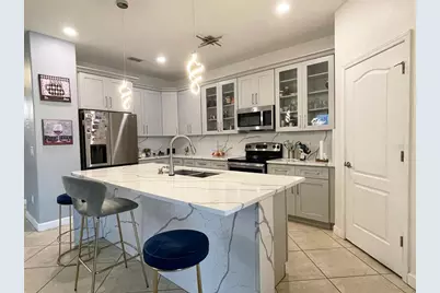 1574 Thetford Circle, Orlando, FL 32824 - Photo 5