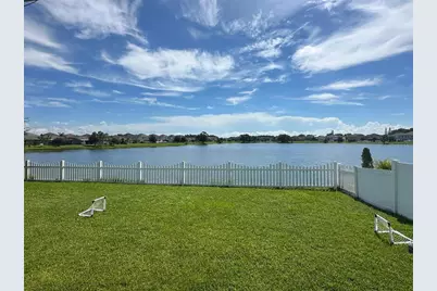 1574 Thetford Circle, Orlando, FL 32824 - Photo 15