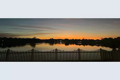 1574 Thetford Circle, Orlando, FL 32824 - Photo 17