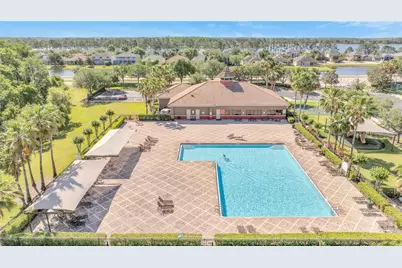 1574 Thetford Circle, Orlando, FL 32824 - Photo 15