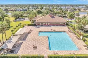 1574 Thetford Cir, Orlando, FL 32824 - Photo 15