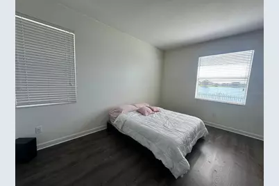 1574 Thetford Circle, Orlando, FL 32824 - Photo 11