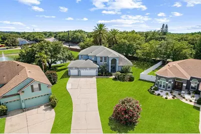 13044 Lakeshore Grove Drive, Winter Garden, FL 34787 - Photo 1