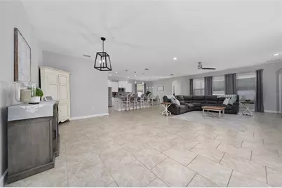 1557 Alligator Street, Saint Cloud, FL 34771 - Photo 7