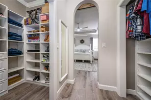 1557 Alligator St, Saint Cloud, FL 34771 - Photo 13