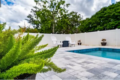 1557 Alligator Street, Saint Cloud, FL 34771 - Photo 27