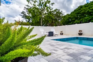 1557 Alligator St, Saint Cloud, FL 34771 - Photo 27