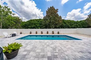 1557 Alligator St, Saint Cloud, FL 34771 - Photo 25