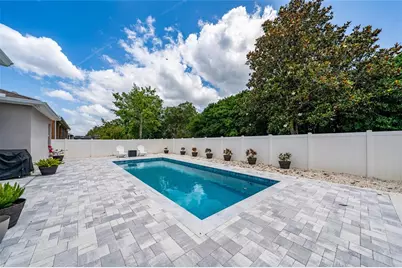 1557 Alligator Street, Saint Cloud, FL 34771 - Photo 29