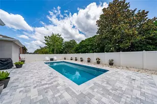 1557 Alligator St, Saint Cloud, FL 34771 - Photo 29