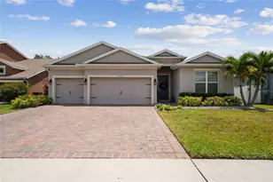 1557 Alligator St, Saint Cloud, FL 34771 - Photo 1