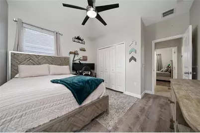 1557 Alligator Street, Saint Cloud, FL 34771 - Photo 19