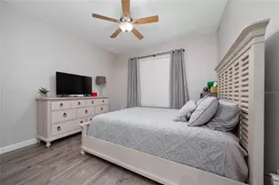 1557 Alligator St, Saint Cloud, FL 34771 - Photo 21