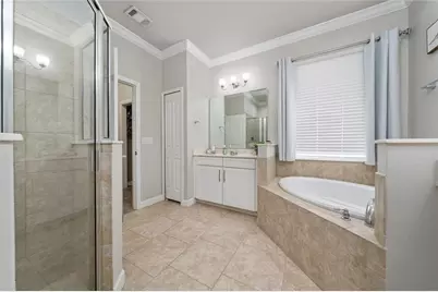 1557 Alligator Street, Saint Cloud, FL 34771 - Photo 15