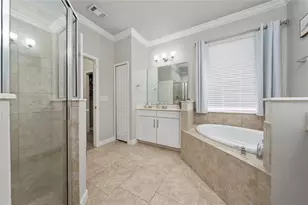 1557 Alligator St, Saint Cloud, FL 34771 - Photo 15