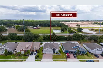 1557 Alligator Street, Saint Cloud, FL 34771 - Photo 31