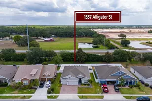 1557 Alligator St, Saint Cloud, FL 34771 - Photo 31