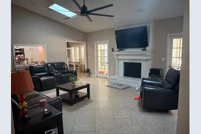 585 Mourning Dove Circle, Lake Mary, FL 32746 - Photo 5