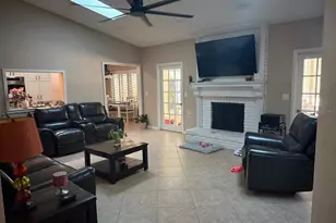 585 Mourning Dove Cir, Lake Mary, FL 32746 - Photo 5