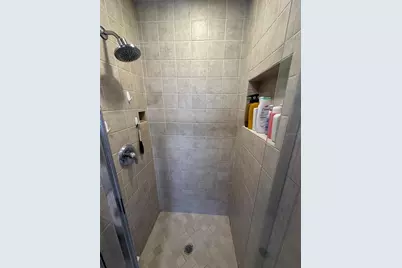 585 Mourning Dove Circle, Lake Mary, FL 32746 - Photo 33