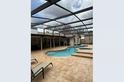 585 Mourning Dove Circle, Lake Mary, FL 32746 - Photo 39