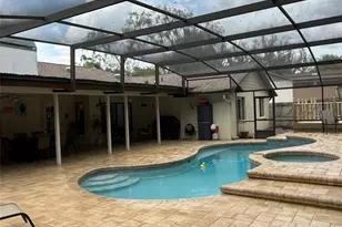 585 Mourning Dove Cir, Lake Mary, FL 32746 - Photo 39