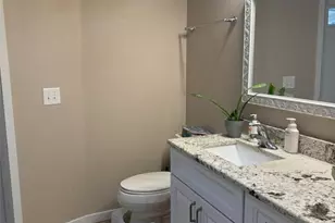 585 Mourning Dove Cir, Lake Mary, FL 32746 - Photo 23