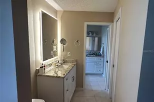 585 Mourning Dove Cir, Lake Mary, FL 32746 - Photo 29