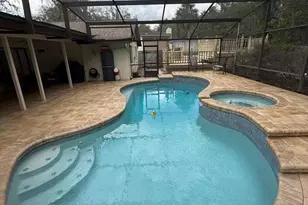 585 Mourning Dove Cir, Lake Mary, FL 32746 - Photo 37