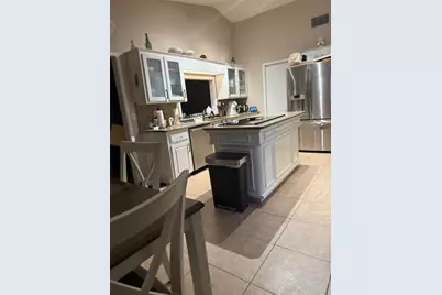 585 Mourning Dove Circle, Lake Mary, FL 32746 - Photo 9