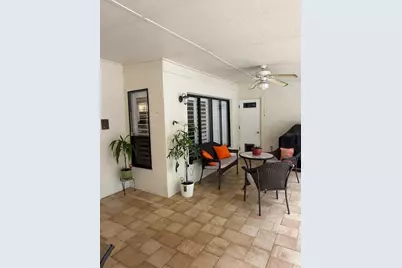 585 Mourning Dove Circle, Lake Mary, FL 32746 - Photo 35