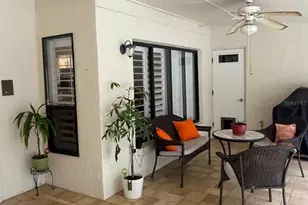 585 Mourning Dove Cir, Lake Mary, FL 32746 - Photo 35