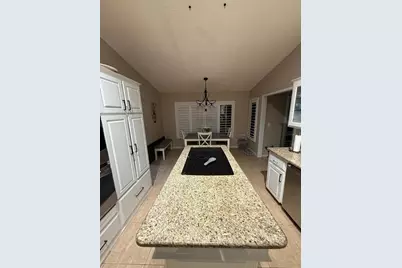 585 Mourning Dove Circle, Lake Mary, FL 32746 - Photo 11