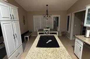 585 Mourning Dove Cir, Lake Mary, FL 32746 - Photo 11